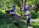 Il Casello 10.05.2015